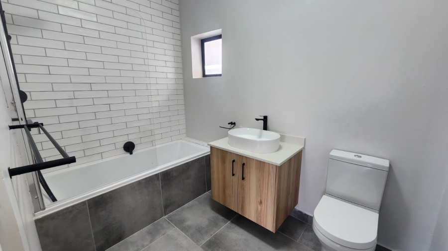 3 Bedroom Property for Sale in Eden Residential Estate Western Cape